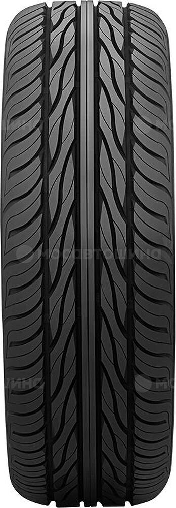 轮胎花纹 Maxxis MA-Z4S Victra 205/40 R16 83W XL
