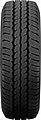 Maxxis MCV3+ VanSmart 215/60 R16C 103/101T