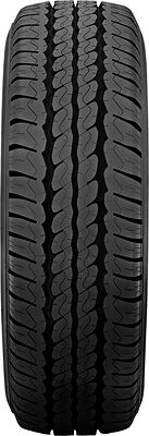 Maxxis MCV3+ VanSmart 215/60 R16C 103/101T