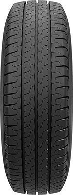 Maxxis MCV5 155 R12C 88/86R