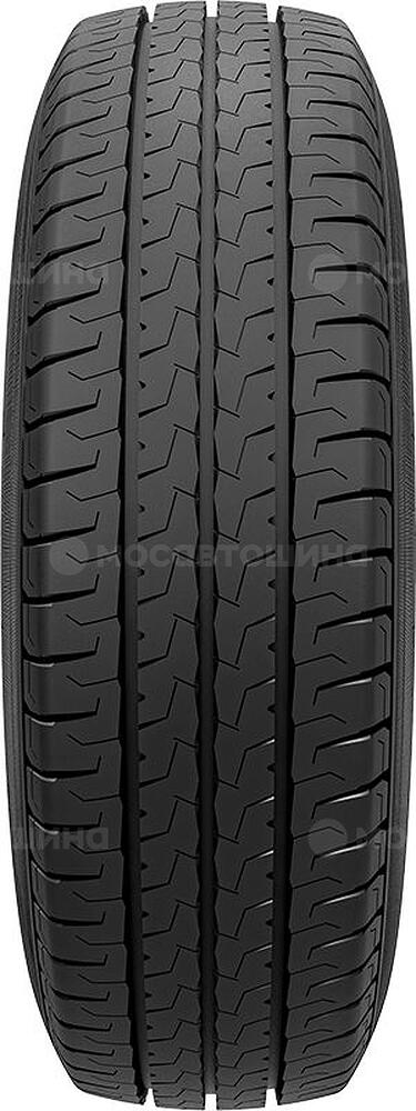 轮胎花纹 Maxxis MCV5 235/65 R16C 115/113T