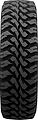 Maxxis MT-764 Bighorn 265/70 R17 118/115Q 