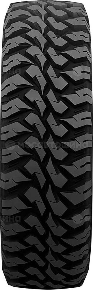 轮胎花纹 Maxxis MT-764 Bighorn 245/70 R16 113Q