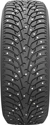 Maxxis NS5 225/65 R17 102T 