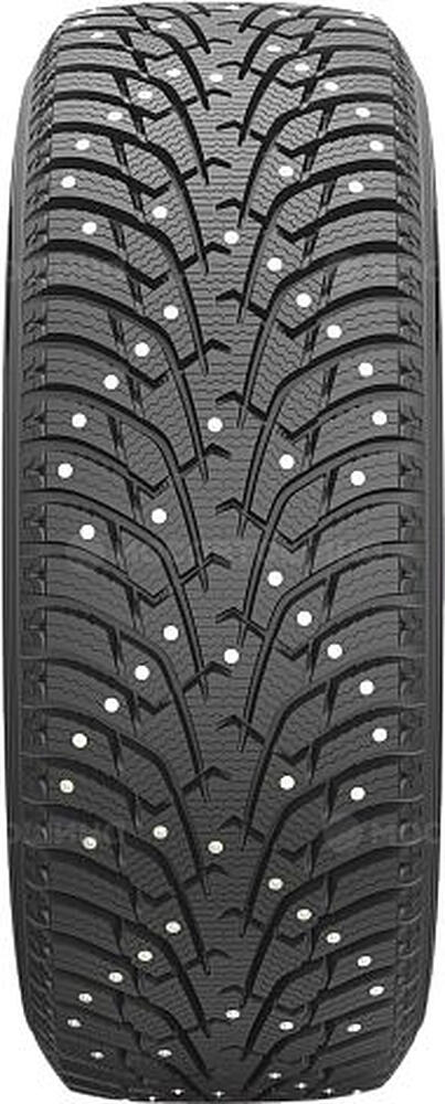 轮胎花纹 Maxxis NS5 265/70 R16 112T 