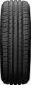 Maxxis Premitra HP5 215/55 R17 94V 