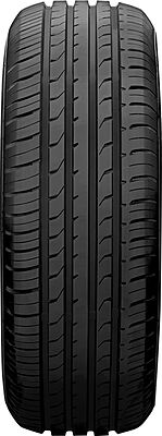 Maxxis Premitra HP5 215/55 R17 94V 