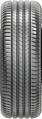 Maxxis Premitra HP6 205/55 R16 94W