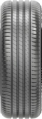 Maxxis Premitra HP6 205/55 R16 94W