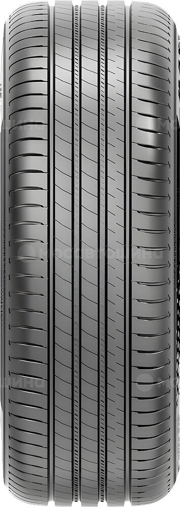 轮胎花纹 Maxxis Premitra HP6 205/40 R17 84W