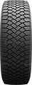 Maxxis Premitra Ice 5 SP5 Maxxis Premitra Ice 5 SP5