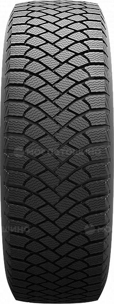 轮胎花纹 Maxxis Premitra Ice 5 SP5 185/60 R15 84T 