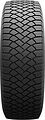 Maxxis Premitra Ice 5 SP5 SUV 235/55 R18 104T 