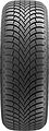 Maxxis Premitra Snow WP6 195/45 R16 84V XL