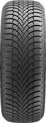 Maxxis Premitra Snow WP6 195/45 R16 84V XL