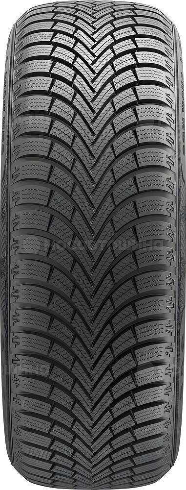 轮胎花纹 Maxxis Premitra Snow WP6 175/65 R14 82T