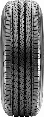 Maxxis Razr HT-780 265/65 R18 114H