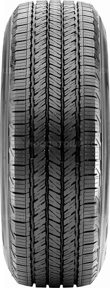 轮胎花纹 Maxxis Razr HT-780 265/70 R16 112T