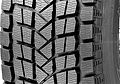 Maxxis SS-01 Presa SUV 255/55 R19 111R XL