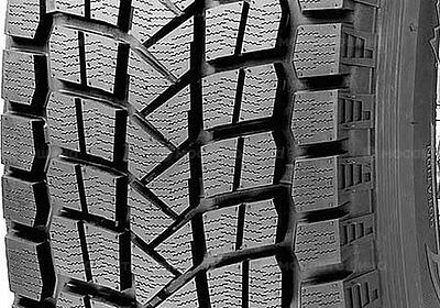 Maxxis SS-01 Presa SUV 255/55 R19 111R XL