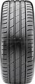 Maxxis Victra Sport EV 255/40 R20 101W