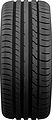 Maxxis Victra Sport VS-01 285/35 R18 101Y