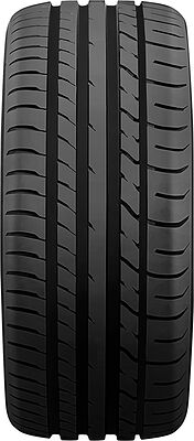 Maxxis Victra Sport VS-01 285/35 R18 101Y