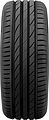 Maxxis Victra Sport VS5 235/50 R18 101W