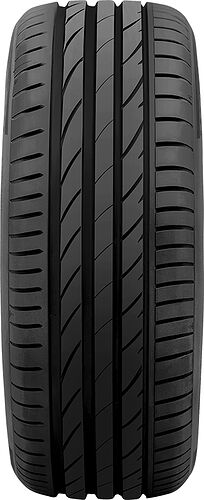 Maxxis Victra Sport VS5