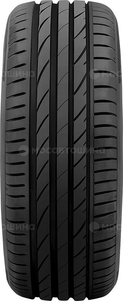 轮胎花纹 Maxxis Victra Sport VS5
