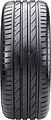 Maxxis Victra Sport VS5 SUV 235/65 R17 108W XL