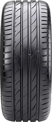 Maxxis Victra Sport VS5 SUV 235/65 R17 108W XL