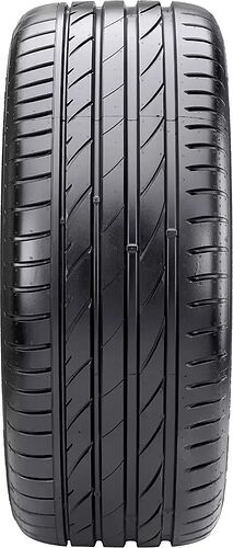 Maxxis Victra Sport VS5 SUV