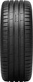 Maxxis Victra Sport VS6 245/40 R20 99Y