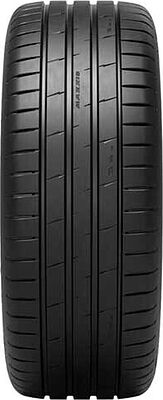 Maxxis Victra Sport VS6 245/40 R20 99Y
