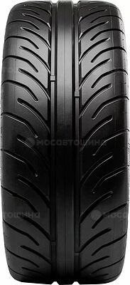Maxxis Victra VR-1 245/40 R18 93W