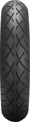 Metzeler ME888 Marathon Ultra 90 B16 72H (Передняя)