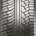 Michelin 4X4 Diamaris Michelin 4X4 Diamaris