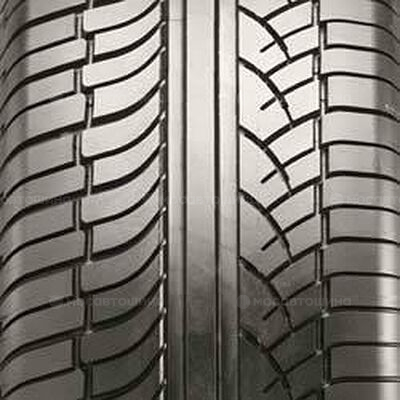 Michelin 4X4 Diamaris 295/30 R22 103W