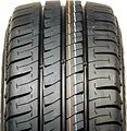 Michelin Agilis 205/75 R16C 113/111R