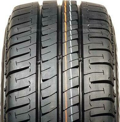 Michelin Agilis 205/75 R16C 113/111R