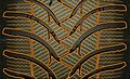 Michelin Alpin A4 Michelin Alpin A4