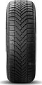 Michelin Alpin A6