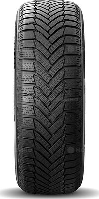 Michelin Alpin A6 175/65 R17 87H