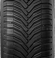 Michelin CrossClimate+ Michelin CrossClimate+