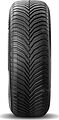Michelin CrossClimate 2 225/40 R18 92Y XL