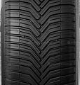 Michelin CrossClimate SUV 245/45 R20
