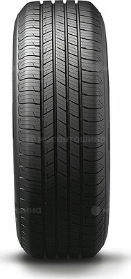 Michelin Defender T H 185/70 R14 88H 