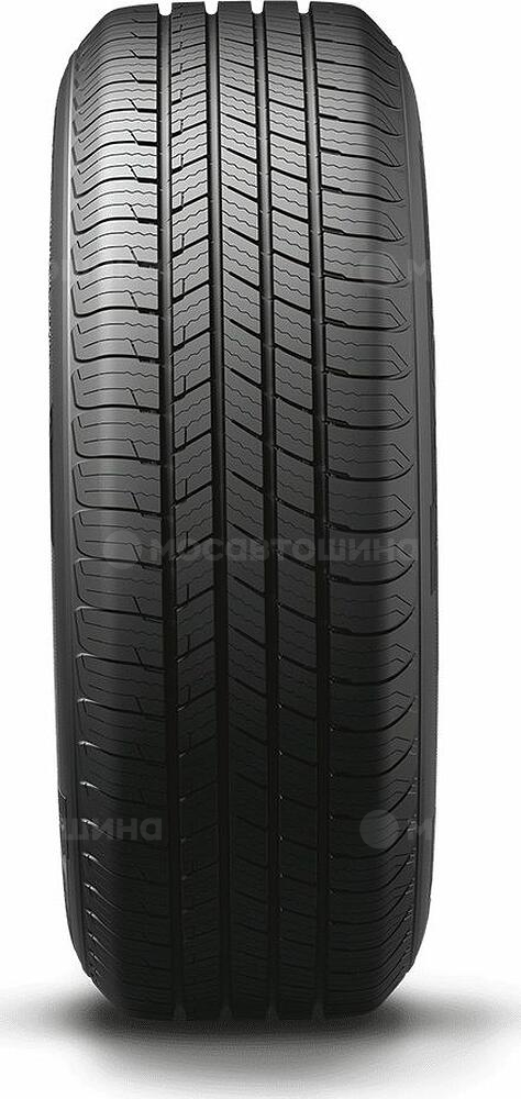 轮胎花纹 Michelin Defender T H 185/55 R16 83H