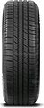 Michelin Defender2 205/65 R16 95H 